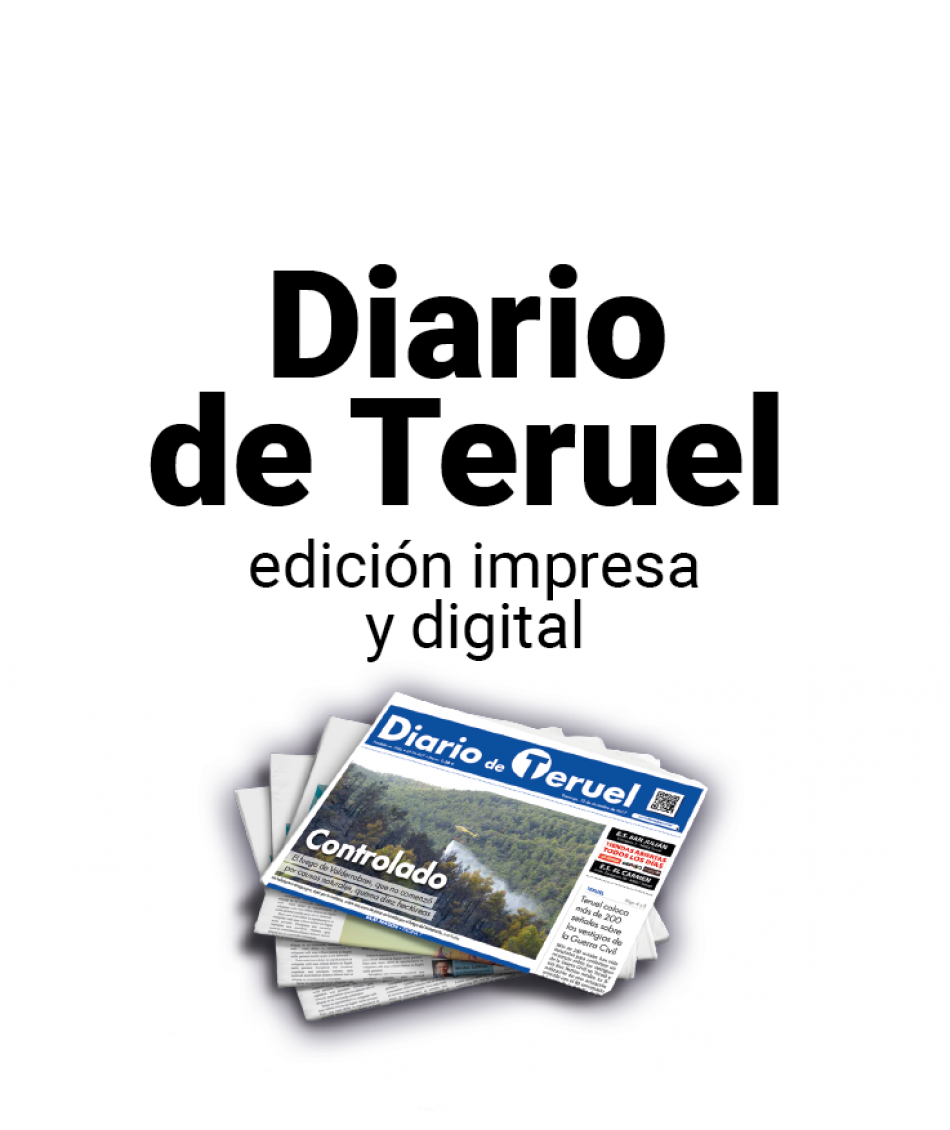 Soportes publicitarios: marquesinas urbanas,campo pinilla, tren turístico, publicaciones, revistas y autobuses urbanos