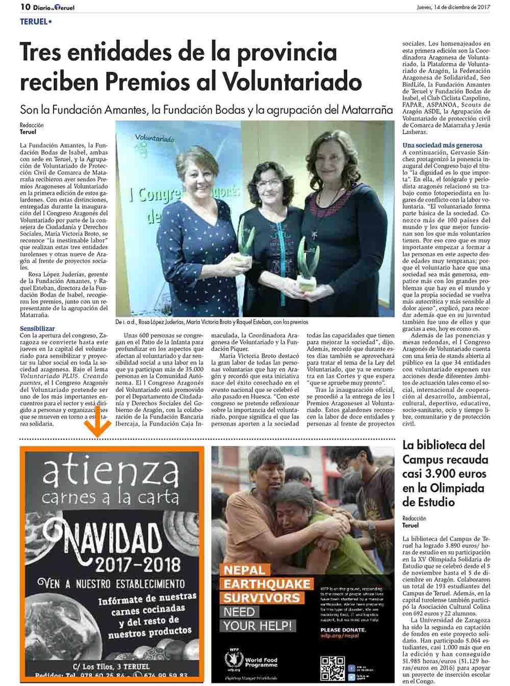 PÁGINA<BR>3X2<BR>BLANCO Y NEGRO